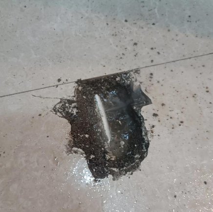 微信与电话预约上门